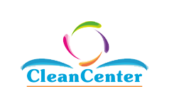 Clean Center