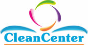 Clean Center